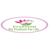 Essential Pet Products For Life